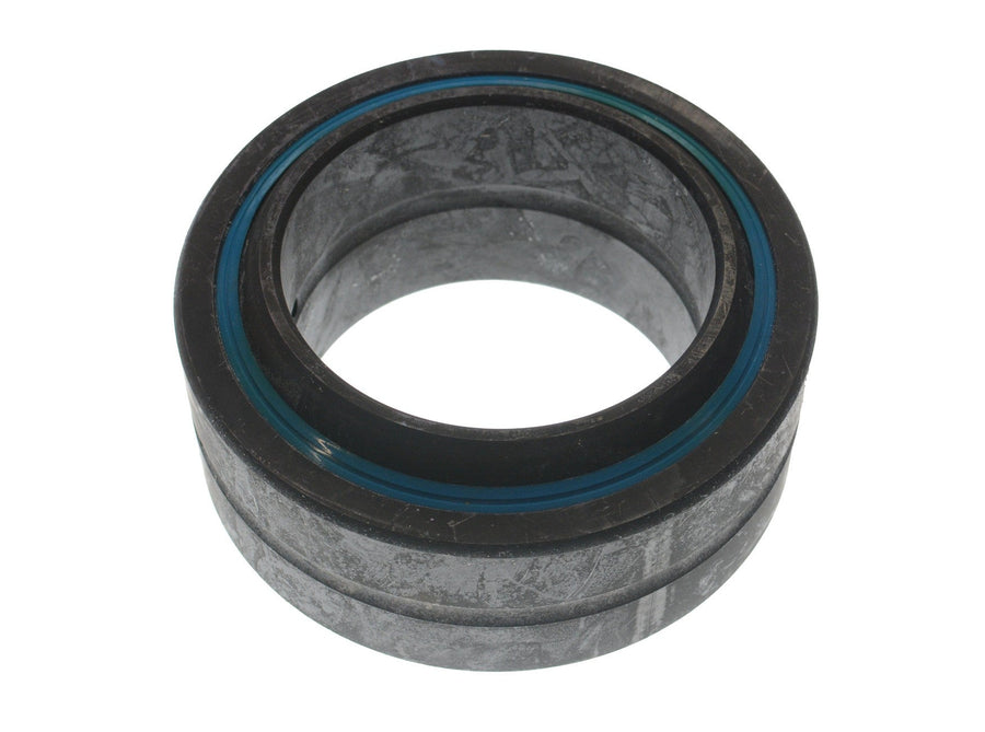Original Volvo Pendellager VOE6624649