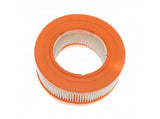 Original Volvo Entlüfterfilter VOE6639203