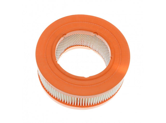 Original Volvo Entlüfterfilter VOE6639203