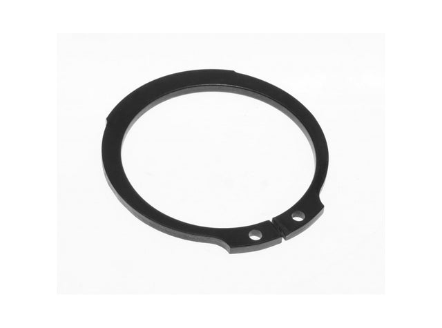 Volvo Sicherungsring VOE6876317 – Ansicht 1