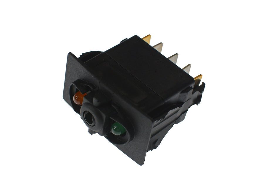Volvo Schalter V/R VOE70369708 – Ansicht 1