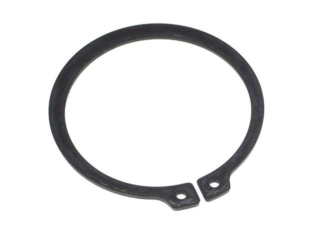 Volvo Nutring VOE7044381 – Ansicht 1