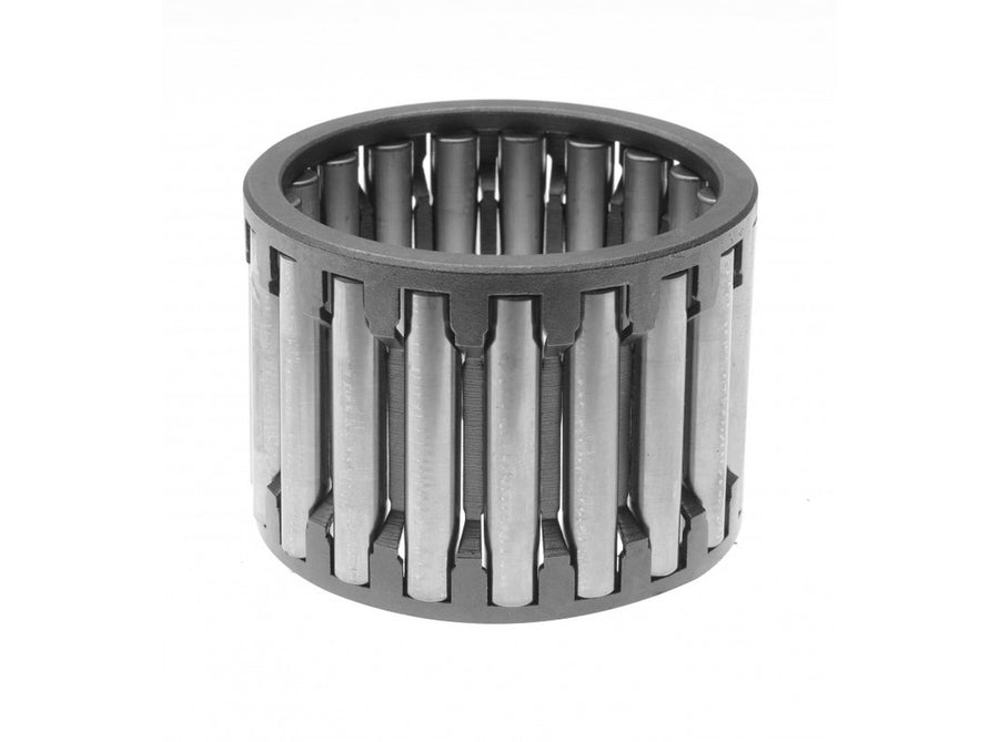 Volvo Nagellager VOE711738520 – Ansicht 1
