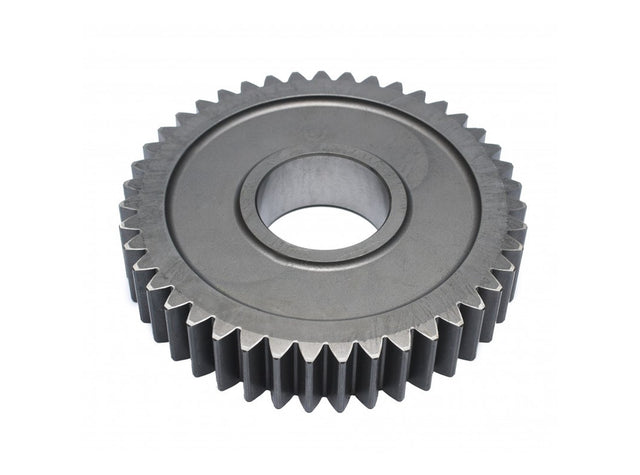Volvo EC140 Zahnrad VOE711730340 u.a. für EC140B, EC140D, EC150 – Ansicht 1
