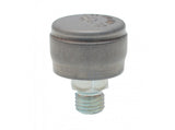 Original Volvo L150C Entlüfterfilter VOE784915 u.a. für L150D, L180C, L180D
