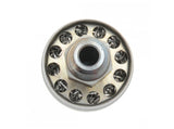 Volvo L150C Entlüfterfilter VOE784915 u.a. für L150D, L180C, L180D – Ansicht 3