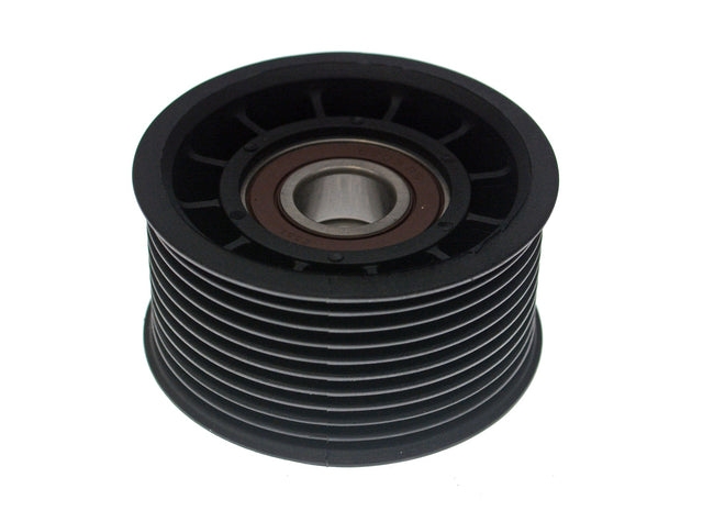 Volvo Umlenkpoulie VOE8086970 – Ansicht 1