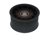 Original Volvo A25D Umlenkpoulie VOE8086970 u.a. für A25E, A25F, A25G