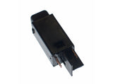Original Volvo Schalter SW 8701 VOE8144324
