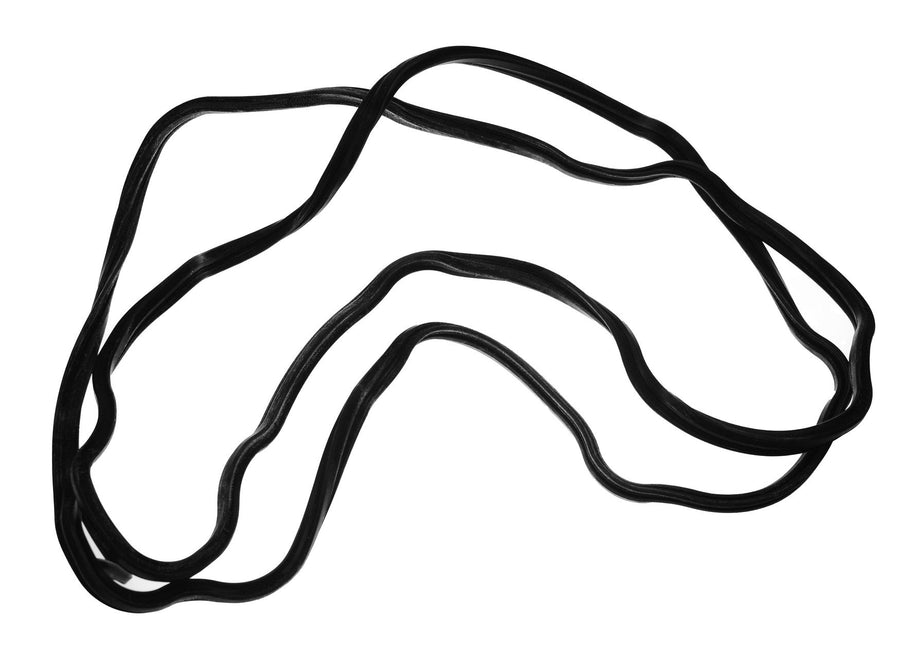 Original Volvo Ventildeckeldichtung VOE20804638