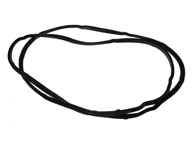Original Volvo Ölwannendichtung VOE20812484