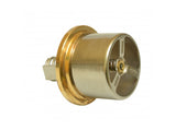 Volvo A20C Thermostat VOE8149182 u.a. für A25B, A25C, A30C – Ansicht 2