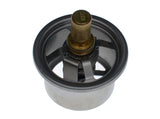 Volvo Regler VOE8149186 – Ansicht 1