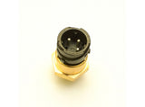 Volvo A30D Luftdrucksensor VOE8158821 u.a. für A35D, A25D – Ansicht 2