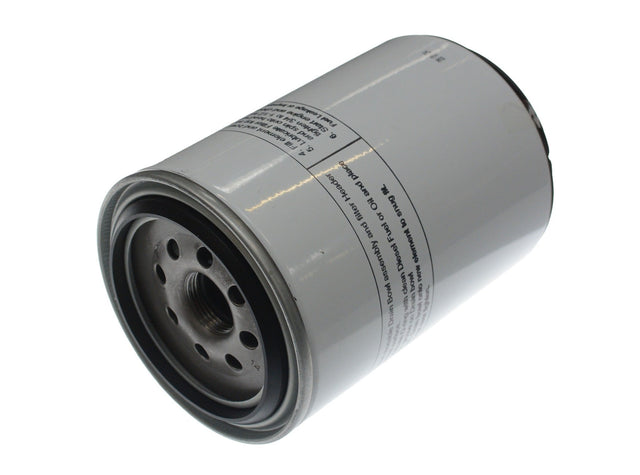 Original Volvo Filter VOE8159975