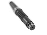 Volvo Welle VOE823033140 – Ansicht 3