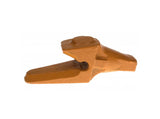 Volvo / JCB BL71B Adapter VOE833V17 u.a. für BL61, 3CX, 4CX – Ansicht 2