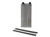 Original Volvo Heizelement VOE85104947