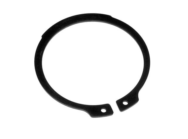 Volvo Seegerring VOE914476 – Ansicht 1