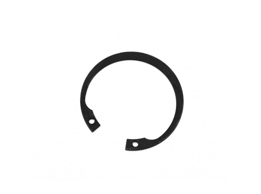 Original Volvo Haltering VOE16063883