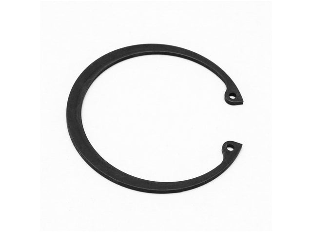 Original Volvo L70D Seegerring VOE914538 u.a. für L70E, L70F, L90E