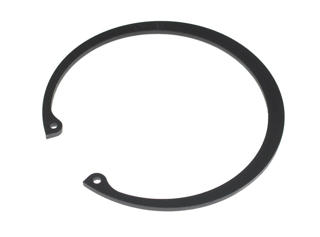 Original Volvo EC130 Seegerring VOE914554 u.a. für EC130C, EC150, EC150C