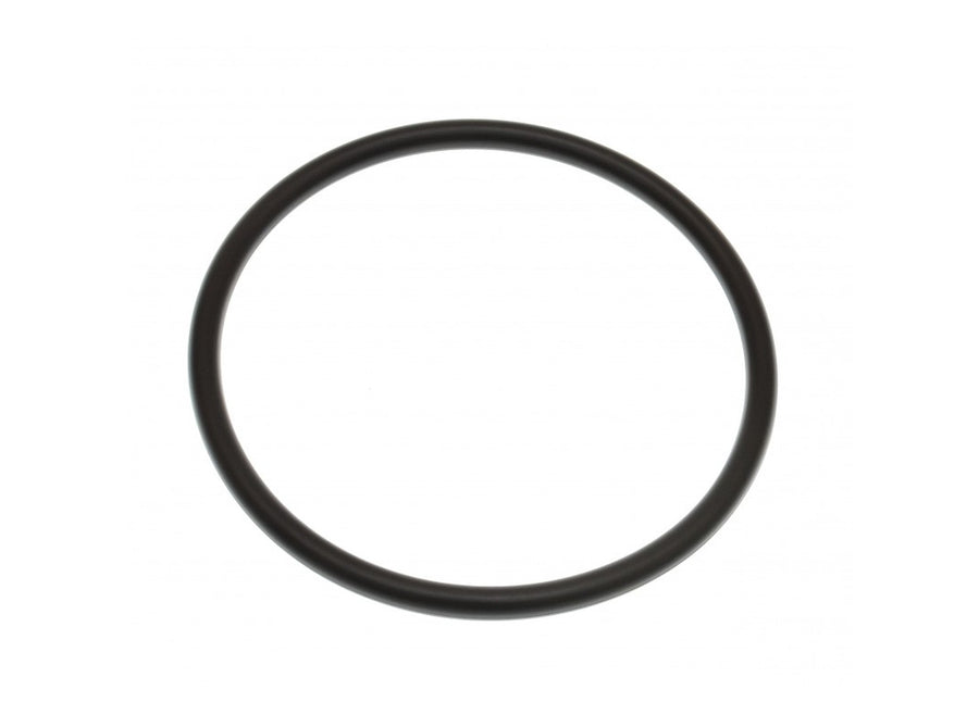Volvo O-Ring VOE925079 – Ansicht 1
