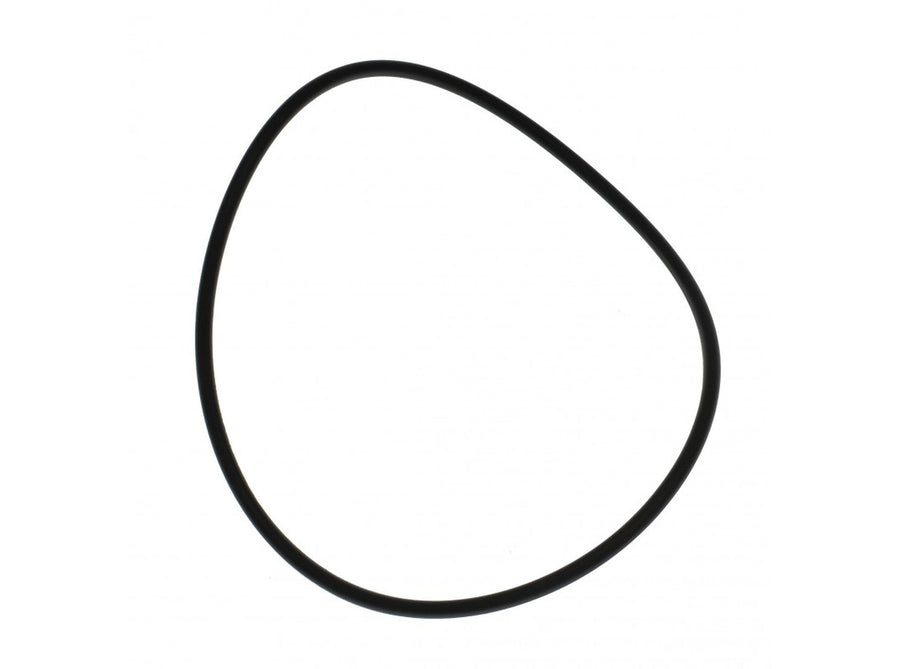 Original Volvo O-Ring VOE925258