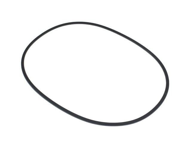 Original Volvo O-Ring VOE925262