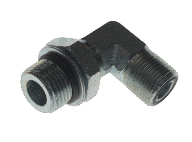 Volvo Winkelnippel VOE935073 – Ansicht 1