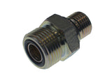 Original Volvo Nippel VOE935091