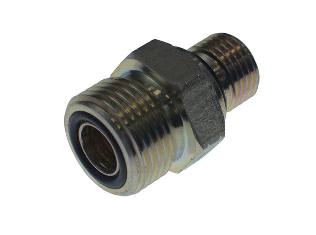 Original Volvo Nippel VOE935091