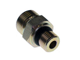Original Volvo Nippel VOE935091