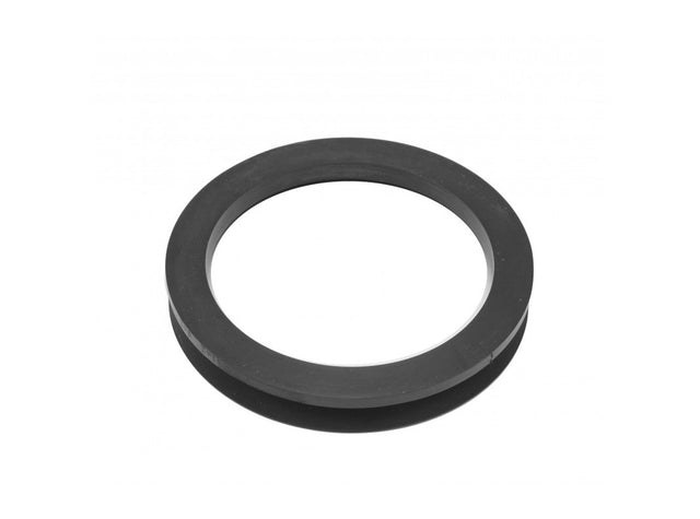 Volvo A20C Dichtring VOE943142 u.a. für A25, A25C, A30D – Ansicht 1