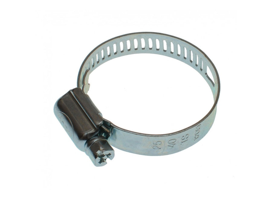 Volvo Schlauchklemme VOE943475 – Ansicht 1