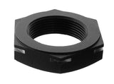 Volvo Mutter VOE943805 – Ansicht 1