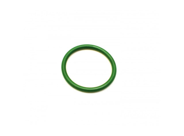 Original Volvo O-Ring VOE944126