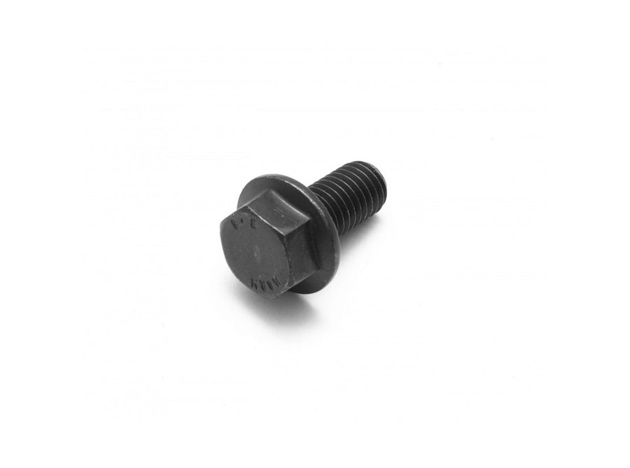 Volvo Schraube VOE946441 – Ansicht 1