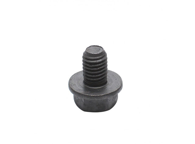 Original Volvo Schraube VOE20405792