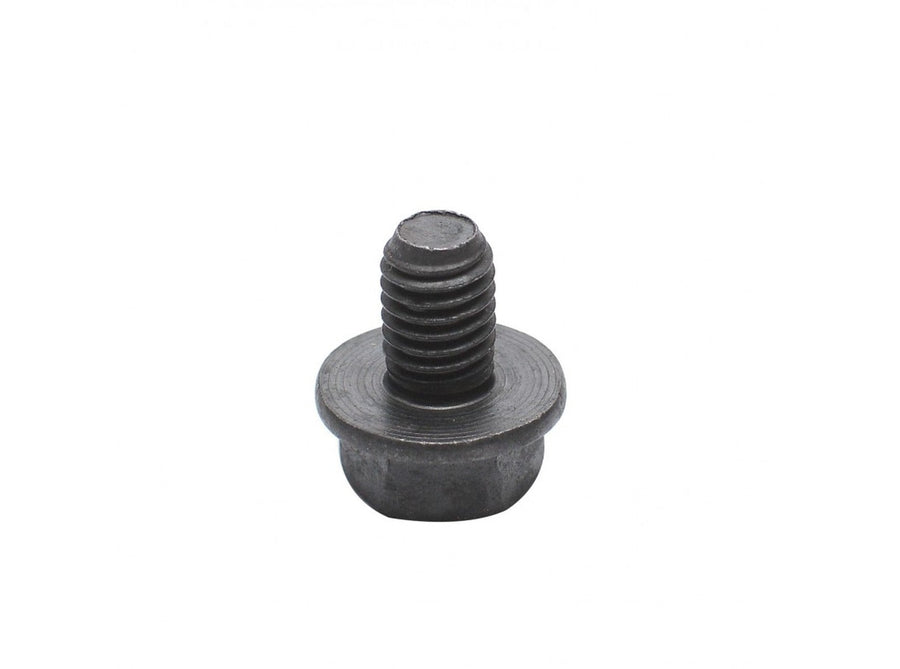 Original Volvo Schraube VOE20405792