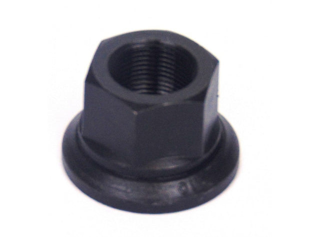 Original Volvo A20C Radmutter VOE947972 u.a. für A25C, A30C, A30D