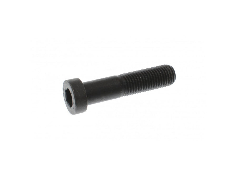 Original Volvo Zylinderschraube 12.9 VOE949544