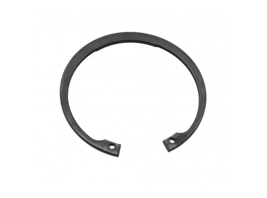 Original Volvo Seegerring VOE951090