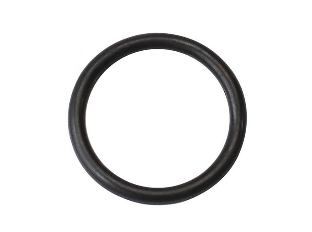 Original Volvo EC55 O-Ring VOE983527 u.a. für EC55B, EC55C, EC60C