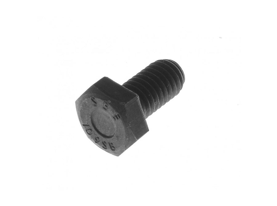 Volvo Schraube VOE955269 – Ansicht 1