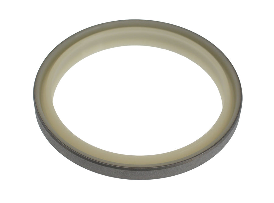 Volvo Dichtung VOE956420750 – Ansicht 1
