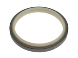 Original Volvo Abstreifer SA9564-20750