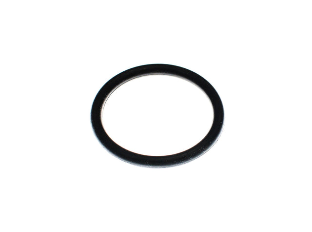 Volvo O-Ring VOE958229 – Ansicht 1