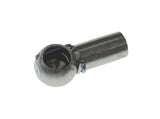 Original Volvo Kugelpfanne VOE959088