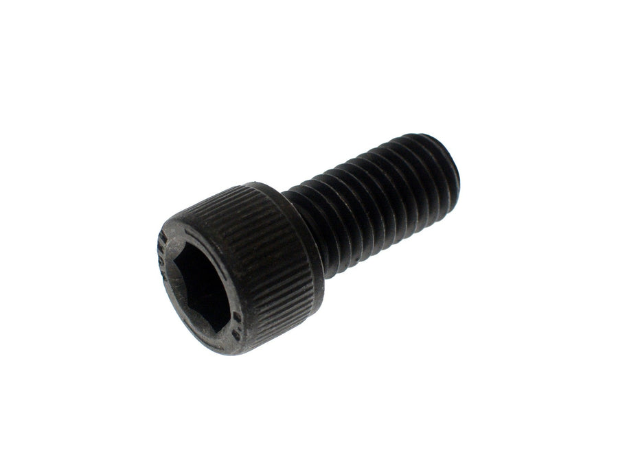 Original Volvo Inbusschraube VOE959254